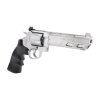 Wiatrówka Smith&Wesson 629 Competitor 6 4,5mm pellet (5.8150)